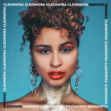 Cleopatra Sevader Remix