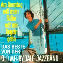 In Celle jazzt man auch sehr dufte