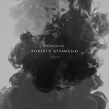 Attanasio: Back