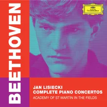 Beethoven: Piano Concerto No. 2 in B-Flat Major, Op. 19 - III. Rondo. Molto allegro Live at Konzerthaus Berlin / 2018