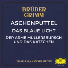 Das blaue Licht - Teil 06