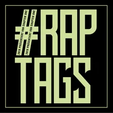 ALOAH Raptags 2019