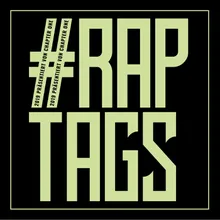 F.N.D.S Raptags 2019 / Instrumental