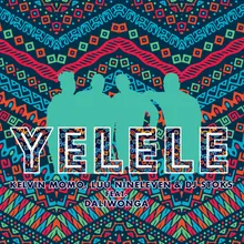 Yelele