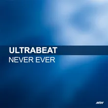 Never Ever-Extended Mix