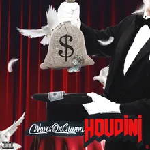 Houdini