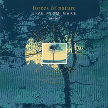 Forces Of Nature