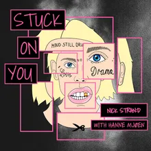 Stuck On You