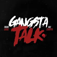 Gangsta Talk