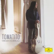 Rodrigo: Concierto de Aranjuez for Guitar and Orchestra - 3. Allegro gentile