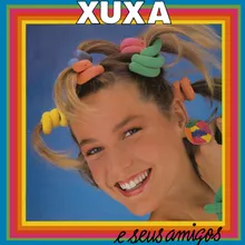 Xa-Xe-Xi-Xo-Xuxa