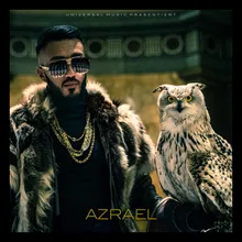 AZRAEL