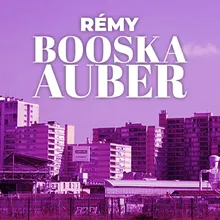 Booska Auber