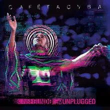 Cantito MTV Unplugged