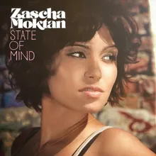 Zascha Moktan spricht über Higher Luv