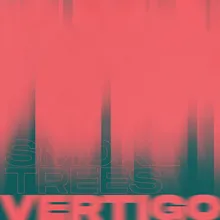 Vertigo