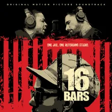 Lay My Burden Down-From The “16 Bars” Soundtrack