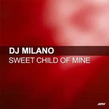 Sweet Child O' Mine Extended Mix