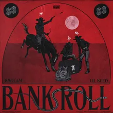 Bankroll