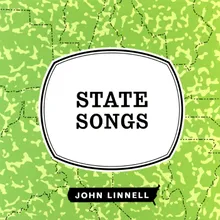 The Songs Of The 50 States