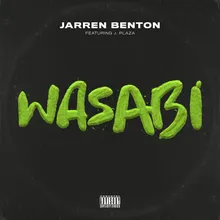 Wasabi