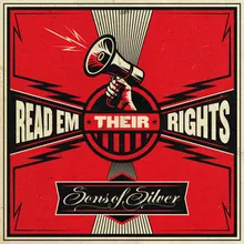 Read 'Em Their Rights