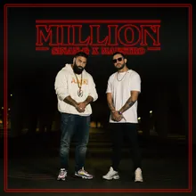 Million