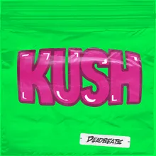 Kush