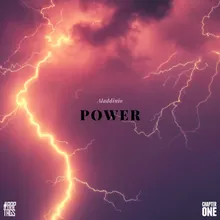 Power