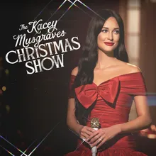 Mele Kalikimaka From The Kacey Musgraves Christmas Show