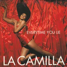Everytime You Lie-Extended Version