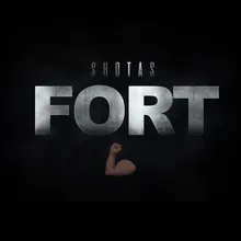 Fort