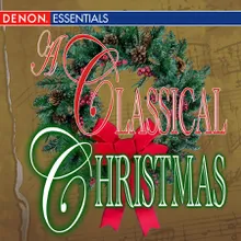 Pastorale from Christmas Oratorio, BWV 248