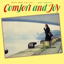 Comfort (Theme From Comfort And Joy)