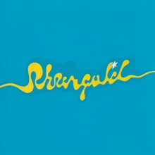 Rheingold Single / Remastered 2005