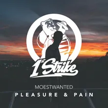Pleasure & Pain Extended Mix