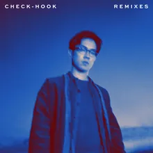 Circles-Kiat Remix