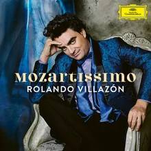 Mozart: Don Giovanni, ossia Il dissoluto punito, K.527 - "Il mio tesoro intanto"
