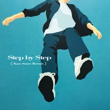 Step By Step Kan Sano Remix