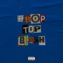 droptopbitch