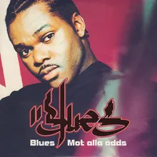 Mot alla odds-Soblue Remix