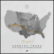 Forever Yours Avicii Tribute