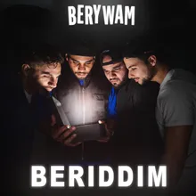 BERIDDIM