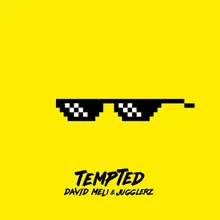 Tempted-Instrumental