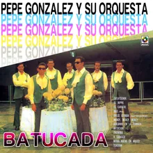 Batucada