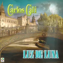 Luz De Luna