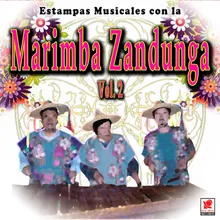 La Marimba