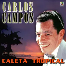 Caleta Tropical