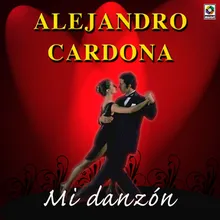 Mi Danzón