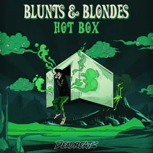 Hot Box